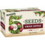 Photo of 5 Seeds Crisp Apple Cider 24 X 345ml Bottle Carton 24.0x345ml