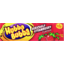 Photo of Wrigleys Hubba Bubba Seriously Strawberry Gum
