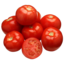 Photo of Tomatoes