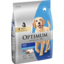 Photo of Optimum Dry Dog Food With Chicken, Vegetables & Rice 7kg
