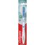 Photo of Colgate Max White With Polishing Star Medium Toothbrush Single