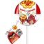 Photo of Chupa Chups Surprise Licensed Lollipops + Surprise Toy