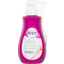 Photo of Veet Pure Hair Removal Cream Legs And Body Sensitive Skin