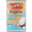 Photo of Ayam - Coconut Milk Light 400ml