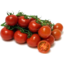 Photo of Tomatoes Sampari Vine