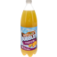 Photo of Just Juice Bubbles Soft Drink Tropical 50% Less Sugar