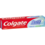 Photo of Colgate Cavity Protection Blue Minty Gel Fluoride Toothpaste