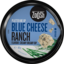 Photo of Zoosh Platter Me Up Blue Cheese Ranch Flavour Dip 185g