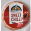 Photo of South Cape Cream Cheese Sweet Chilli