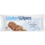 Photo of Waterwipes® Fragrance Free Sensitive Skin 60 Baby Wipes 