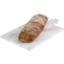 Photo of Ciabatta Bread