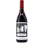 Photo of Pennyweight Winery - Pinot Noir
