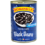 Photo of Romanella Black Beans