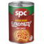 Photo of SPC Spaghetti Rich Tomato 420g