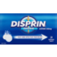 Photo of Disprin Aspirin Original Tablets 300mg 24 Pack