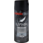 Photo of Lynx Deodorant Body Spray New Zealand 165 Ml