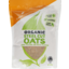 Photo of Ceres - Steel Cut Oats