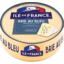 Photo of Ile De France Cheese Brie Au Bleu