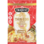 Photo of Trident Noodles Thin Egg 2 Pack