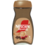 Photo of Nescafe Blend 43 Smooth and Creamy 250gm