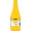 Photo of Black & Gold Lemon Juice