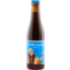 Photo of St Bernardus Abt 12 Quadrupel