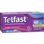 Photo of Telfast Hayfever & Allergy Relief Tablets 60mg 20pk