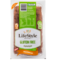 Photo of LifeStyle Loaf Multigrain 500g