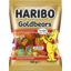 Photo of Confectionery, Haribo Gold Bears 150 gm