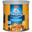 Photo of Vegeta Chicken Stock Powder 200gm