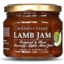 Photo of Spoonfed Foods 'Lamb Jam' Savoury Apple Mint Jam
