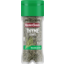 Photo of MasterFoods Thyme Leaves 10gm
