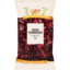 Photo of JC's Dried Cranberries 500g