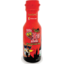 Photo of Samyang Hot Chicken Sauce Extra Hot