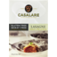 Photo of Casalare Lasagne Sheets Gluten Free & Wheat Free