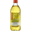 Photo of Azalea Grape Seed Oil
