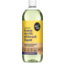 Photo of Simply Clean Dishwash Liquid - Lemon Myrtle