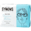 Photo of Symons - Salted Butter 250g