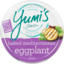 Photo of Yumis Dairy & Gluten Free Mediterranean Eggplant Dip