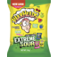Photo of Warheads Extreme Sour