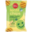 Photo of Kic Lentil Chips Chs&Jlp ~