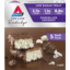 Photo of Atkins Low Carb Endulge Chocolate Coconut Bars 5 Pack 200g