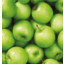 Photo of Peculiar Picks Apples Green Bag 1.5kg