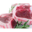 Photo of Organic Lamb Loin Chops
