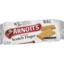 Photo of Arnott's Scotch Finger Biscuits 375g