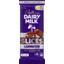 Photo of Cadbury Dairy Milk Slices Lamington 175g