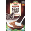 Photo of Koala Crisp Cereal