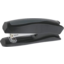 Photo of Marbig Stapler with Plastic Strip