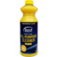 Photo of Jasol Ready To Use All Purpose Cleaner Lemon