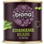 Photo of Biona Edamame Beans